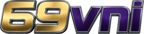 69vni